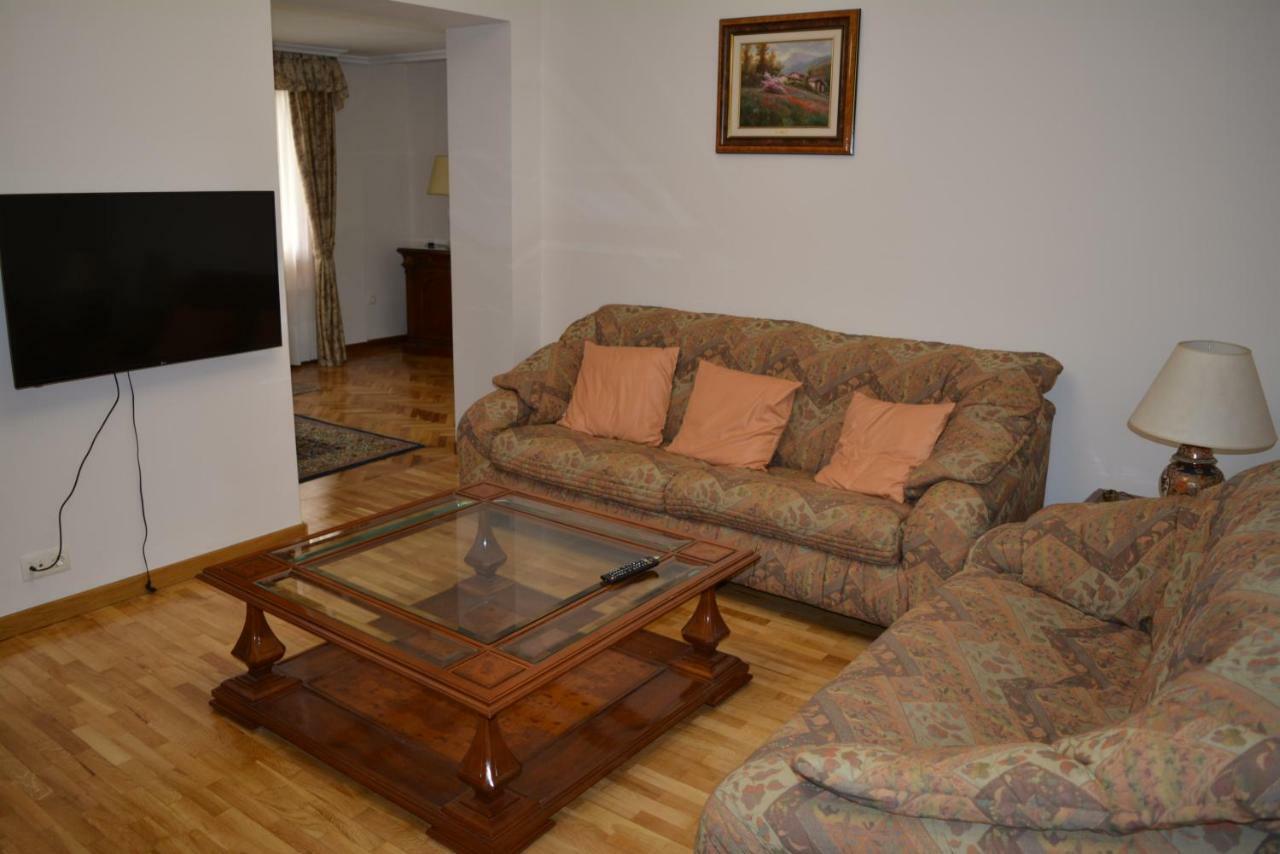 קוקה Apartamentos Alameda מראה חיצוני תמונה
