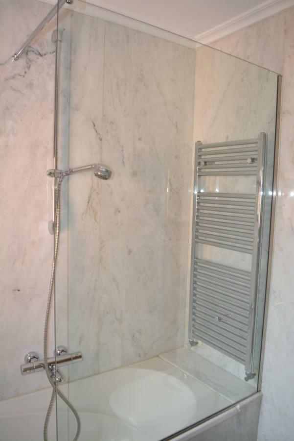 קוקה Apartamentos Alameda מראה חיצוני תמונה